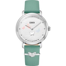 Ceas de mana Cover CO1001.05