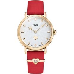 Ceas de mana Cover CO1002.02