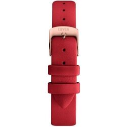 Наручные часы Cover CO1002.03 Thumb