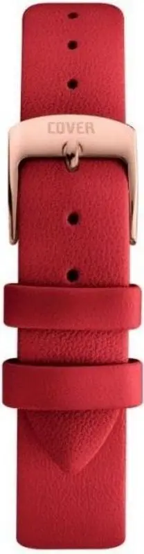 Наручные часы Cover CO1002.03