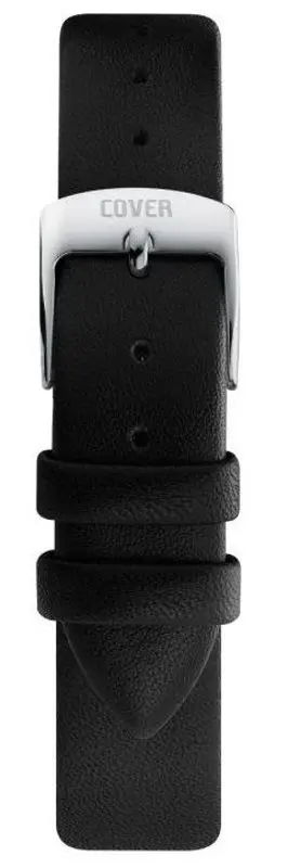 Наручные часы Cover CO1002.04