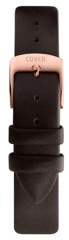 Наручные часы Cover CO1002.06