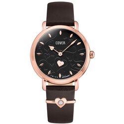 Наручные часы Cover CO1002.06