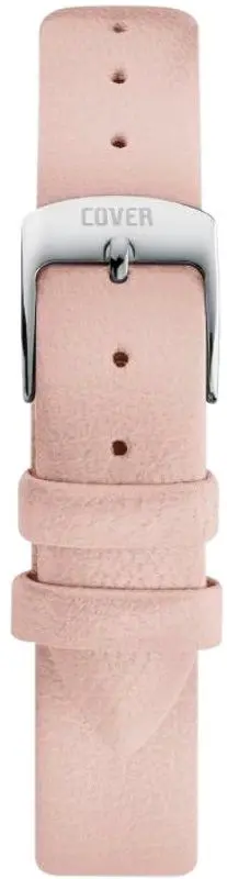 Наручные часы Cover CO1003.01