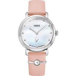 Наручные часы Cover CO1003.01