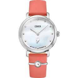 Наручные часы Cover CO1003.03