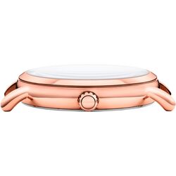 Наручные часы Cover CO1003.04 Thumb