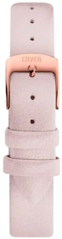 Наручные часы Cover CO1003.04