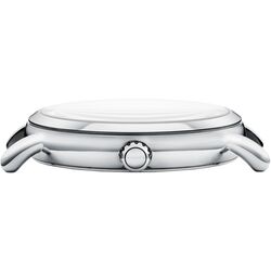 Наручные часы Cover CO1004.01 Thumb