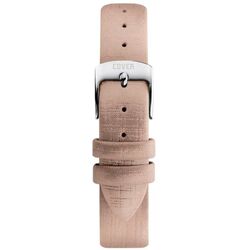 Наручные часы Cover CO1004.01 Thumb