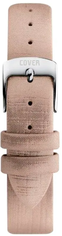 Наручные часы Cover CO1004.01