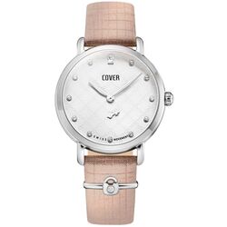 Наручные часы Cover CO1004.01