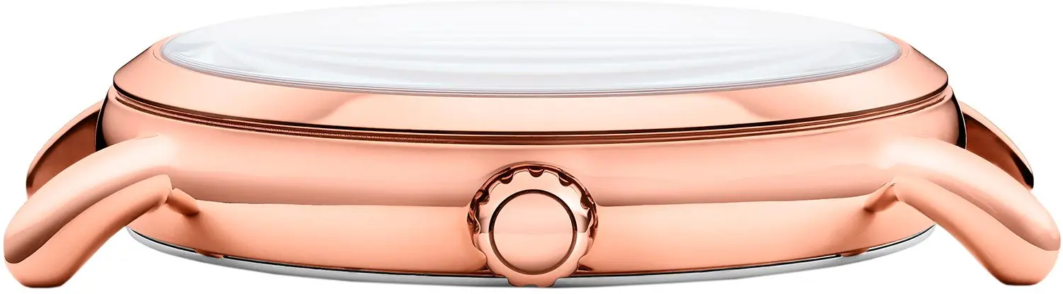 Наручные часы Cover CO1004.03