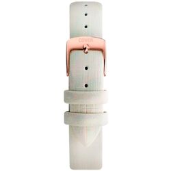 Наручные часы Cover CO1004.03 Thumb