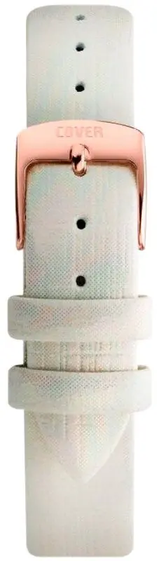 Наручные часы Cover CO1004.03