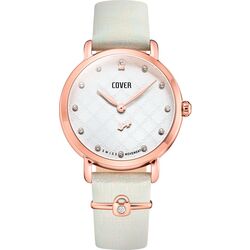 Наручные часы Cover CO1004.03