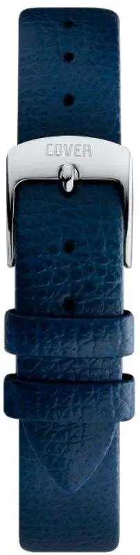 Наручные часы Cover CO1005.01