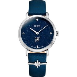 Наручные часы Cover CO1005.01