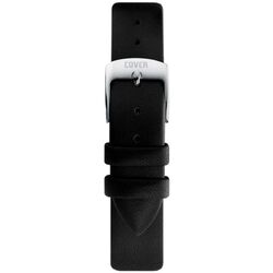 Наручные часы Cover CO1005.02 Thumb