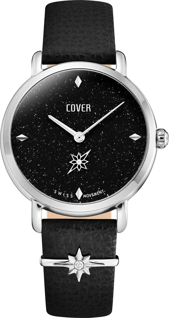 Наручные часы Cover CO1005.02