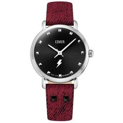 Наручные часы Cover CO1007.01