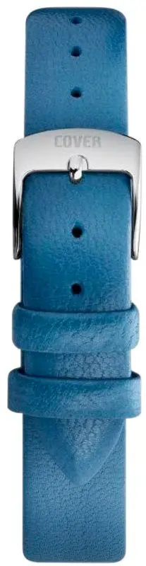 Наручные часы Cover CO1008.01