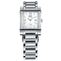 Наручные часы Cover CO120.ST2M/SW