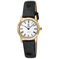 Ceas de mana Cover Co125.17 Thumb