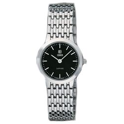 Наручные часы Cover CO125.37