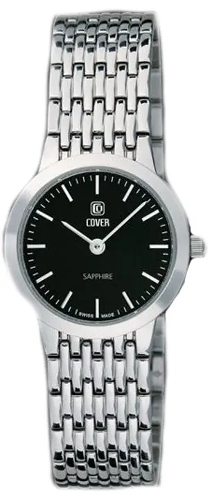 Наручные часы Cover CO125.37