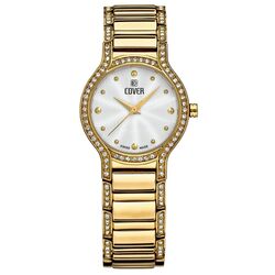 Ceas de mana Cover Co130.04