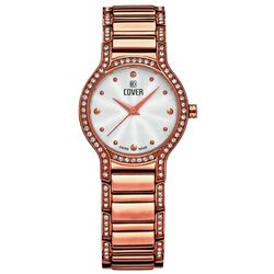 Ceas de mana Cover CO130.05