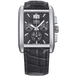 Ceas de mana Cover Co134.04