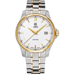 Наручные часы Cover CO137.03