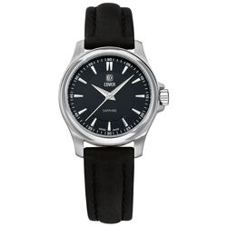 Наручные часы Cover CO138.05