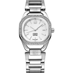 Ceas de mana Cover CO148.ST2M/SW