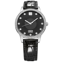 Наручные часы Cover CO153.01