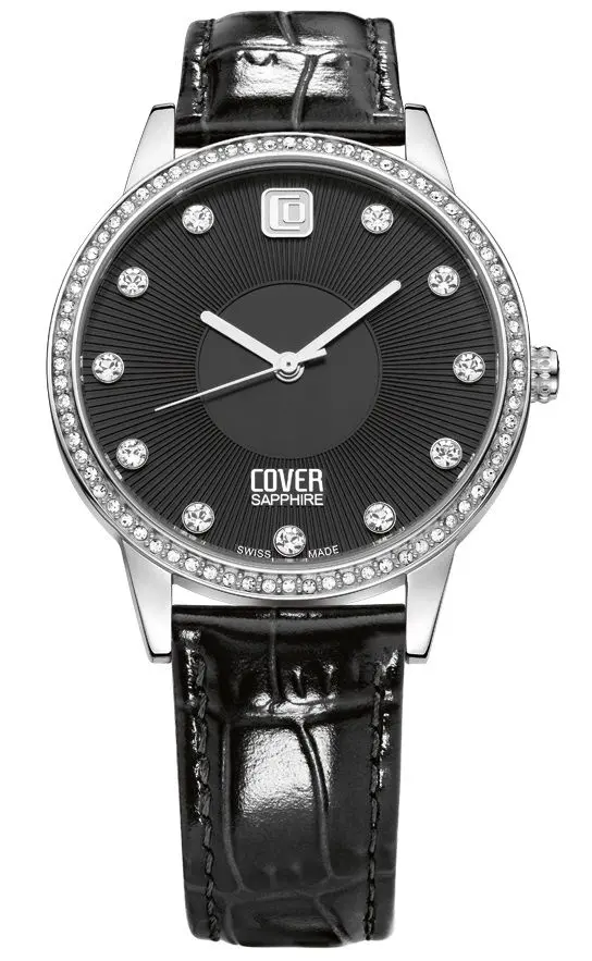 Наручные часы Cover CO153.01