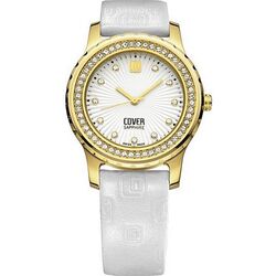Ceas de mana Cover CO154.07