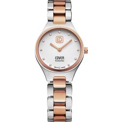 Наручные часы Cover CO156.RBI2M