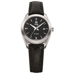 Наручные часы Cover CO163.ST1LBK