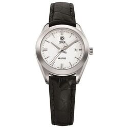 Наручные часы Cover CO163.ST2LBK