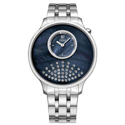 Ceas de mana Cover CO169.01