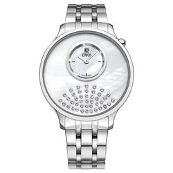 Ceas de mana Cover CO169.02