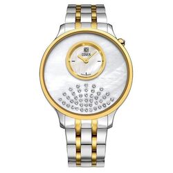 Ceas de mana Cover CO169.03