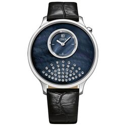 Ceas de mana Cover CO169.04