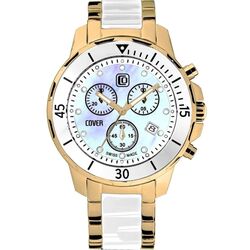 Ceas de mana Cover CO51.03 (CO8091.PL2M/CER)