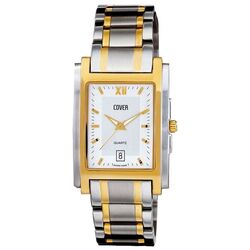 Наручные часы Cover CO53.03 (CO53.BI2M)