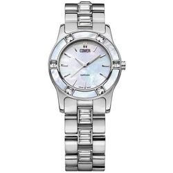 Наручные часы Cover CO99.02 (CO99.ST22M/SW)