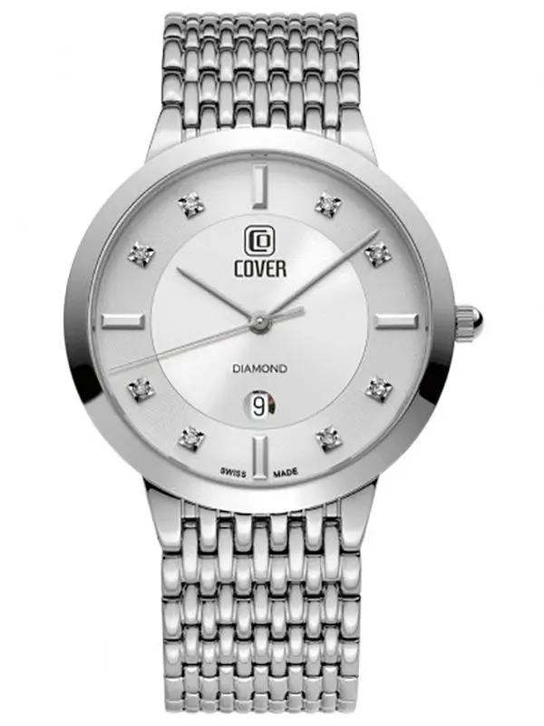 Наручные часы Cover Diamond CO123.20